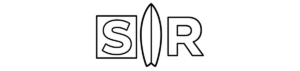 Surf Your Reality